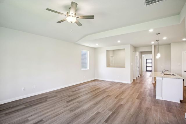 12027 Meandering Stream Drive, Baytown, TX 77523