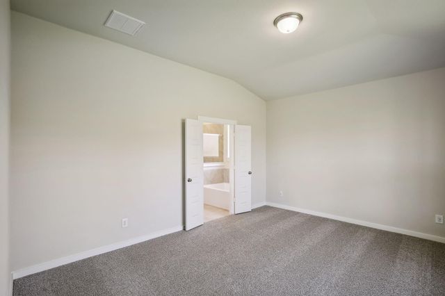 12027 Meandering Stream Drive, Baytown, TX 77523