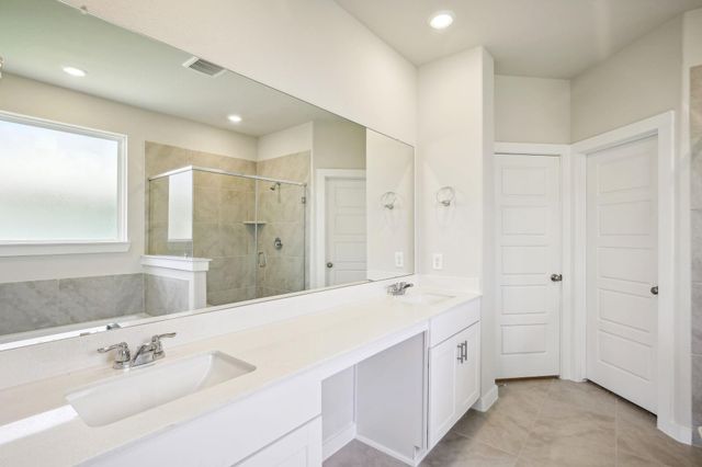 12027 Meandering Stream Drive, Baytown, TX 77523