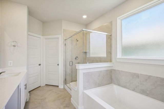 12027 Meandering Stream Drive, Baytown, TX 77523