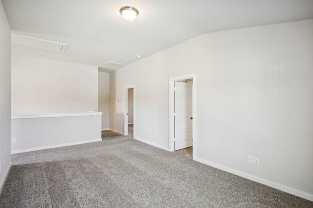 12027 Meandering Stream Drive, Baytown, TX 77523