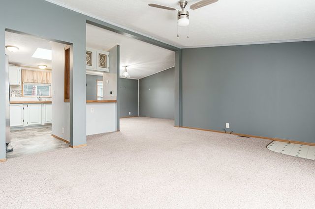 2231 BLOSSOM Lane, Belvidere, IL 61008