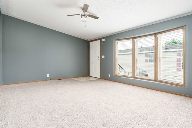2231 BLOSSOM Lane, Belvidere, IL 61008