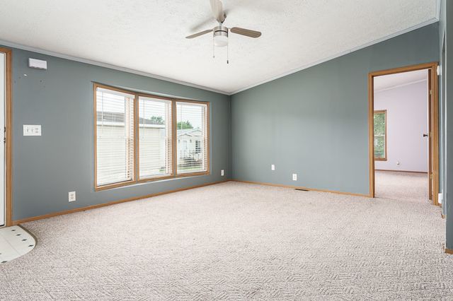 2231 BLOSSOM Lane, Belvidere, IL 61008