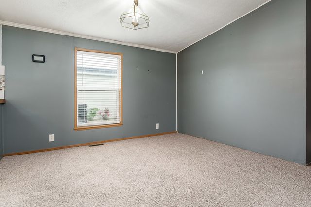 2231 BLOSSOM Lane, Belvidere, IL 61008