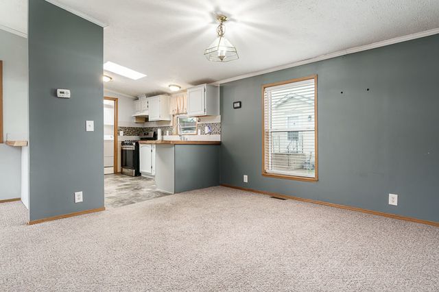 2231 BLOSSOM Lane, Belvidere, IL 61008
