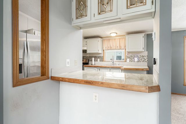 2231 BLOSSOM Lane, Belvidere, IL 61008