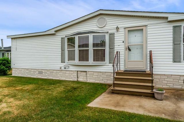2231 BLOSSOM Lane, Belvidere, IL 61008
