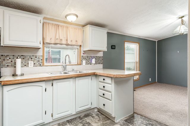 2231 BLOSSOM Lane, Belvidere, IL 61008