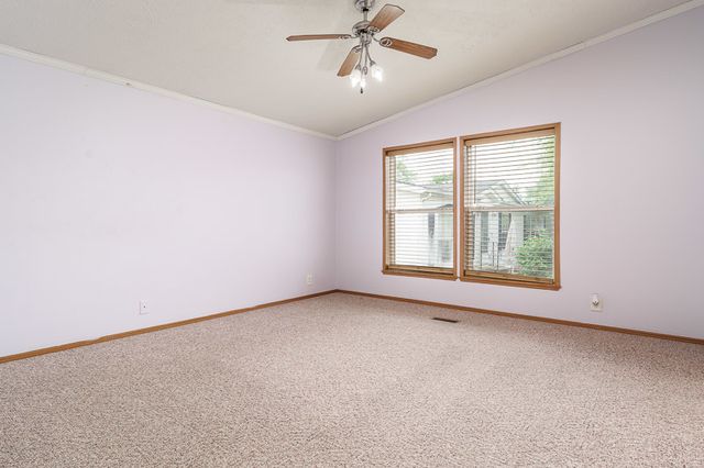2231 BLOSSOM Lane, Belvidere, IL 61008