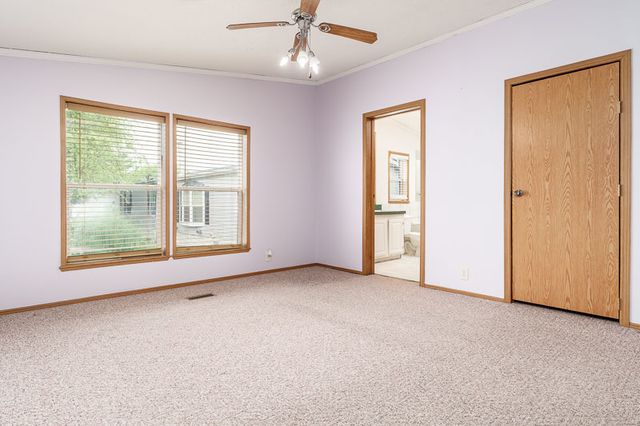 2231 BLOSSOM Lane, Belvidere, IL 61008