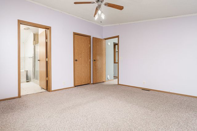 2231 BLOSSOM Lane, Belvidere, IL 61008