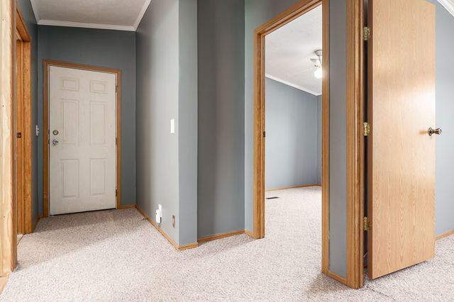 2231 BLOSSOM Lane, Belvidere, IL 61008