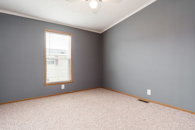 2231 BLOSSOM Lane, Belvidere, IL 61008