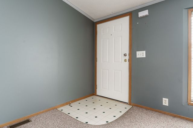 2231 BLOSSOM Lane, Belvidere, IL 61008