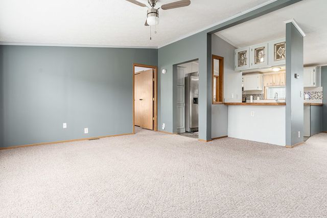 2231 BLOSSOM Lane, Belvidere, IL 61008