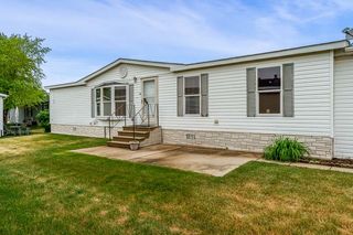 2231 BLOSSOM Lane, Belvidere, IL 61008