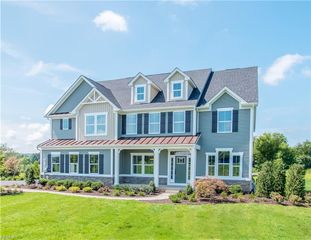 1101 Parkers RDG, Williamsburg, VA 23188