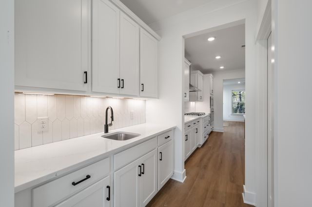 252 Devereux Drive 3001, Aiken, SC 29803