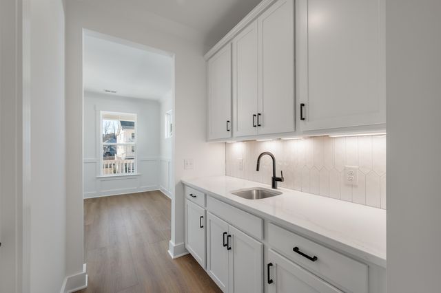 252 Devereux Drive 3001, Aiken, SC 29803