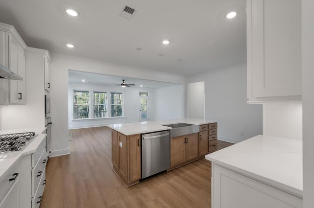 252 Devereux Drive 3001, Aiken, SC 29803