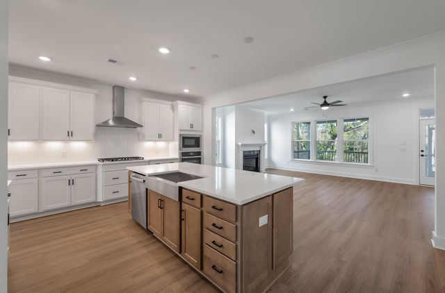 252 Devereux Drive 3001, Aiken, SC 29803