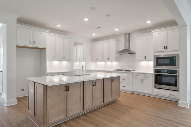 252 Devereux Drive 3001, Aiken, SC 29803