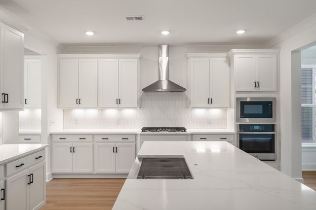 252 Devereux Drive 3001, Aiken, SC 29803