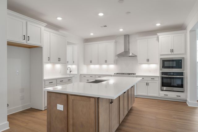 252 Devereux Drive 3001, Aiken, SC 29803