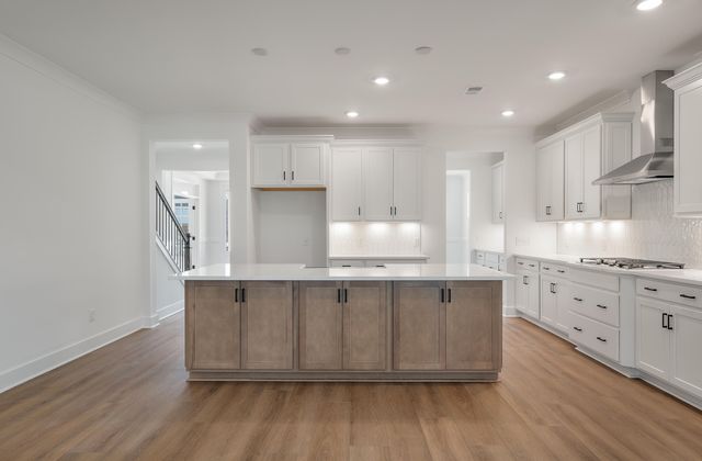 252 Devereux Drive 3001, Aiken, SC 29803