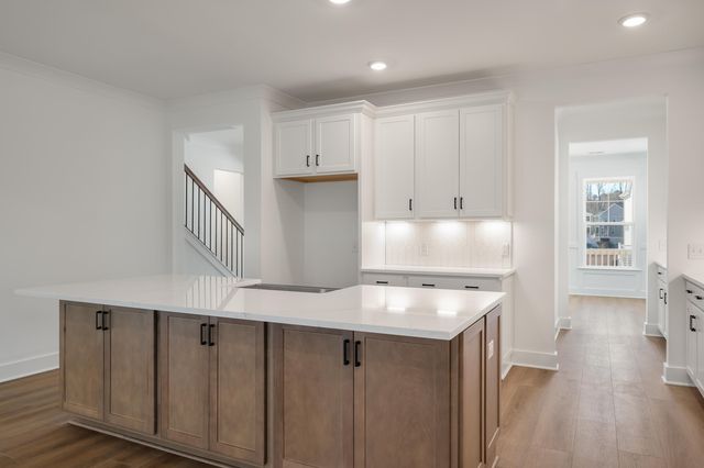 252 Devereux Drive 3001, Aiken, SC 29803