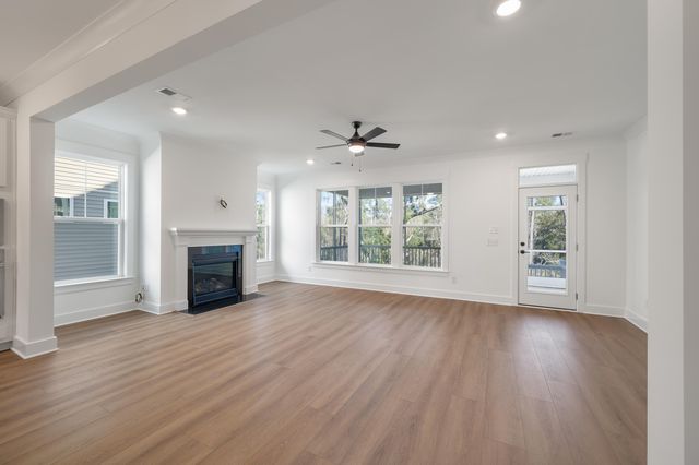 252 Devereux Drive 3001, Aiken, SC 29803