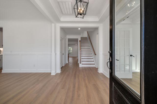 252 Devereux Drive 3001, Aiken, SC 29803