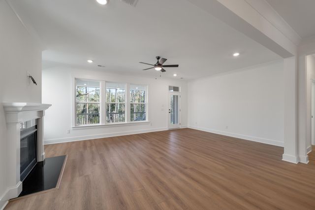 252 Devereux Drive 3001, Aiken, SC 29803