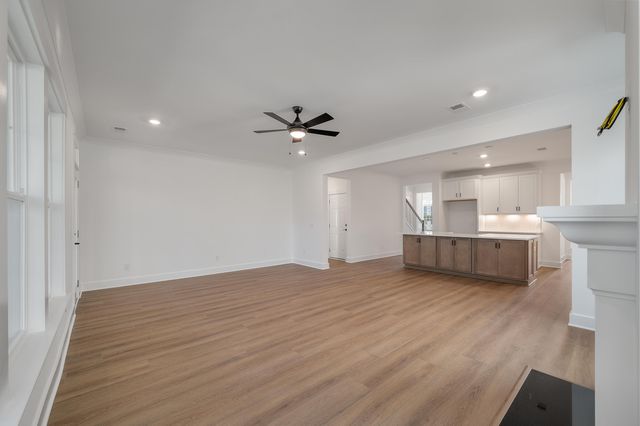 252 Devereux Drive 3001, Aiken, SC 29803