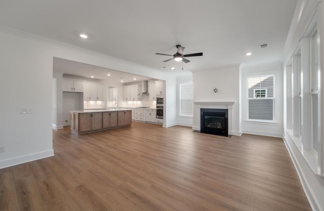 252 Devereux Drive 3001, Aiken, SC 29803