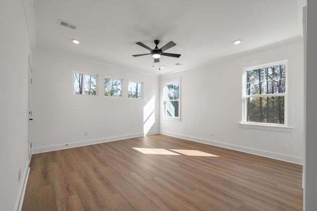 252 Devereux Drive 3001, Aiken, SC 29803