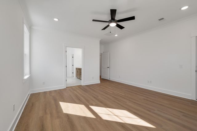 252 Devereux Drive 3001, Aiken, SC 29803