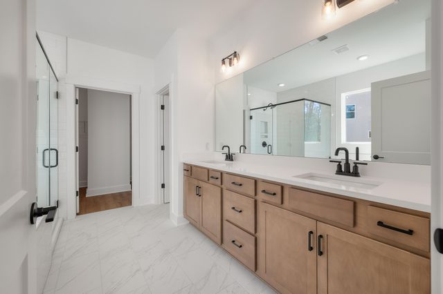 252 Devereux Drive 3001, Aiken, SC 29803