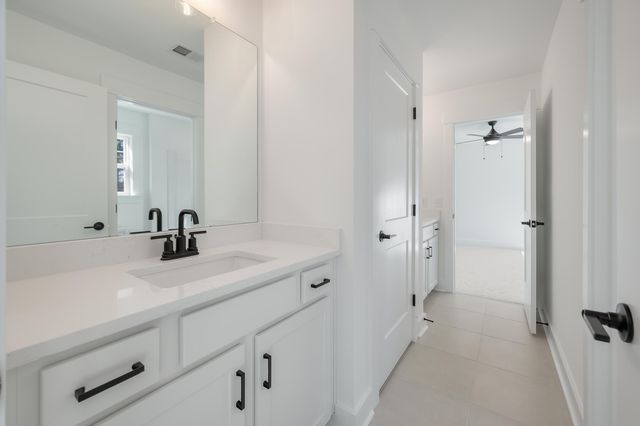 252 Devereux Drive 3001, Aiken, SC 29803