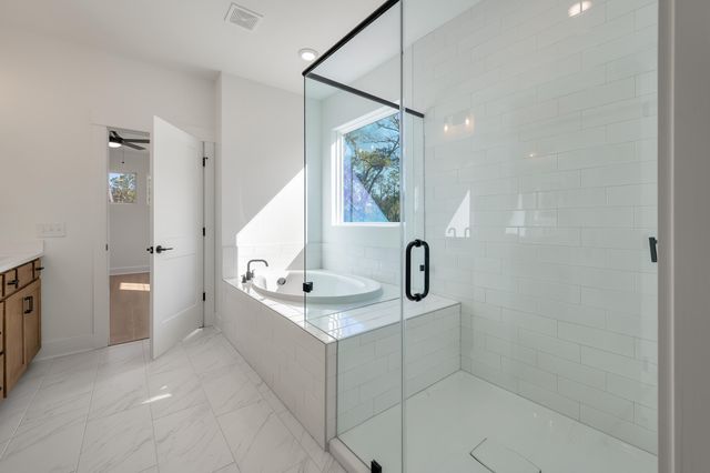 252 Devereux Drive 3001, Aiken, SC 29803