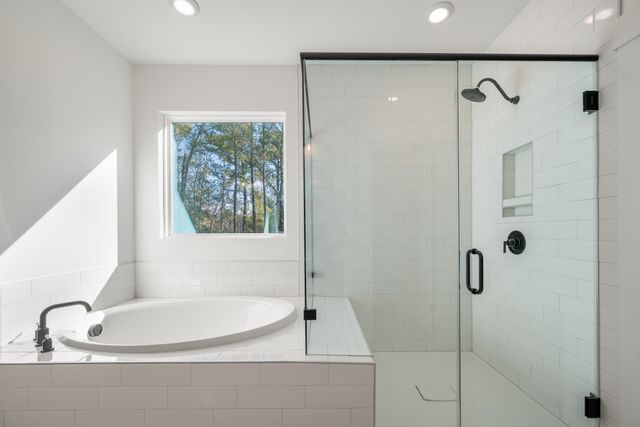 252 Devereux Drive 3001, Aiken, SC 29803