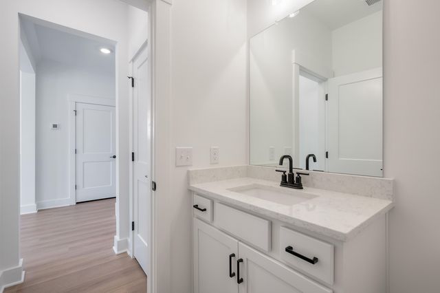 252 Devereux Drive 3001, Aiken, SC 29803