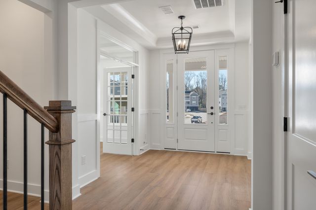 252 Devereux Drive 3001, Aiken, SC 29803