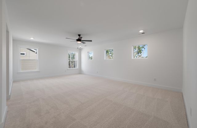 252 Devereux Drive 3001, Aiken, SC 29803