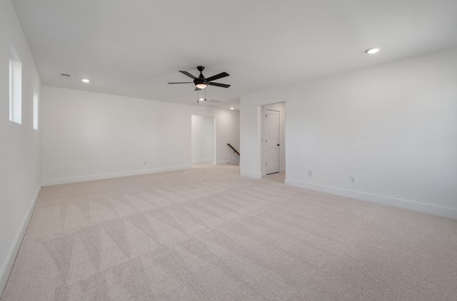 252 Devereux Drive 3001, Aiken, SC 29803