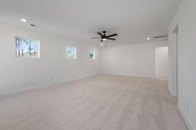 252 Devereux Drive 3001, Aiken, SC 29803