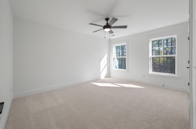 252 Devereux Drive 3001, Aiken, SC 29803