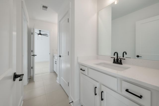 252 Devereux Drive 3001, Aiken, SC 29803