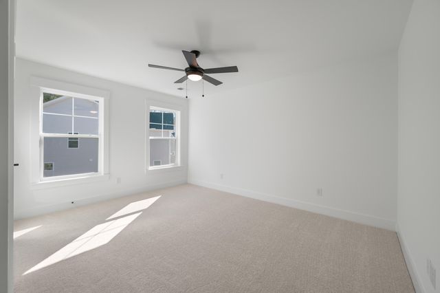 252 Devereux Drive 3001, Aiken, SC 29803